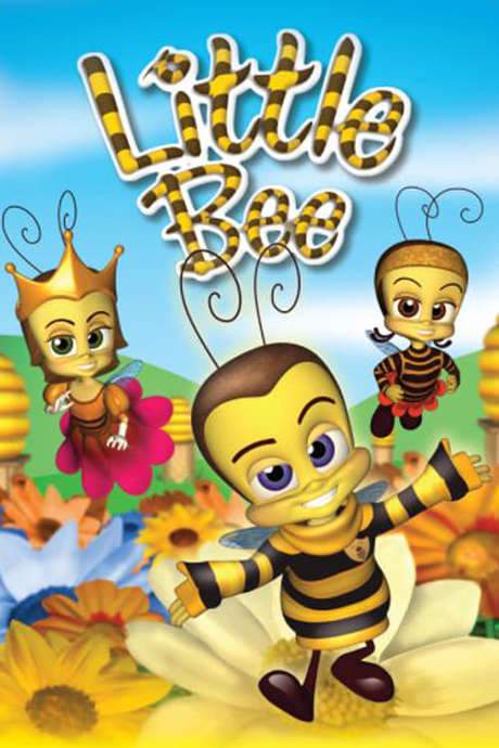 Little Bee